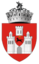 Crest ofIasi