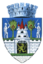 Crest ofSatu Mare