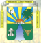 Crest ofVillavicencio