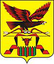 Crest ofChita