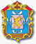 Crest ofChachapoyas