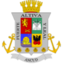 Crest ofAncud