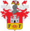 Crest ofSan Felipe