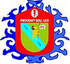 Crest ofTalca