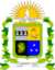 Crest ofVallenar