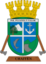 Crest ofChaiten