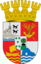 Crest ofConstitucion