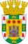 Crest ofAngol