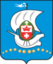 Crest ofKaliningrad