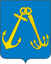 Crest ofIgarka