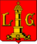 Crest ofLiege