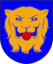 Crest ofLinkoping