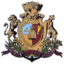 Crest ofBejaia