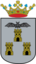 Crest ofAlbacete