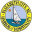 Crest ofElizabeth City