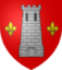 Crest ofEpinal