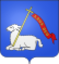 Crest ofLannion