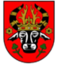 Crest ofParchim