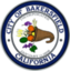 Crest ofBakersfield