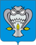 Crest ofNovy Uregnoy