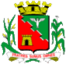 Crest ofBarretos