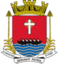 Crest ofUbatuba