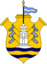 Crest ofCordoba