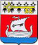 Crest ofSt Nazaire