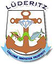 Crest ofLuderitz