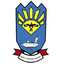 Crest ofRundu