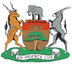 Crest ofGobabis