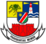 Crest ofSwakopmund