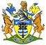 Crest ofGrootfontein