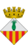 Crest ofSabadell