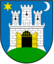 Crest ofZagreb