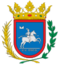 Crest ofHuesca