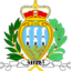 Crest ofSan Marino