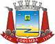 Crest ofCorumba