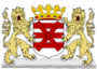 Crest ofEnschede