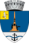 Crest ofTulcea