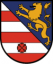 Crest ofLienz