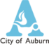 Crest ofAuburn