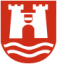 Crest ofLinz