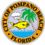 Crest ofPompano Beach