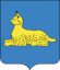 Crest ofGomel