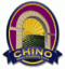 Crest ofChino