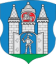 Crest ofMogilev