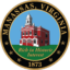 Crest ofManassas