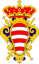 Crest ofDubrovnik