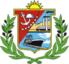 Crest ofIlo